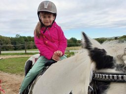 56117564412857156566897135140485603292995988n